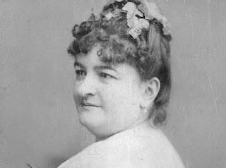 De libros franceses sobre asuntos españoles De libros franceses sobre asuntos españoles