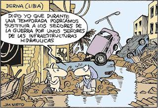 De libros franceses sobre asuntos españoles De libros franceses sobre asuntos españoles