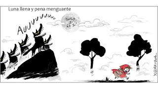 De libros franceses sobre asuntos españoles De libros franceses sobre asuntos españoles