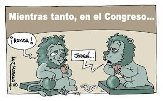 De libros franceses sobre asuntos españoles De libros franceses sobre asuntos españoles