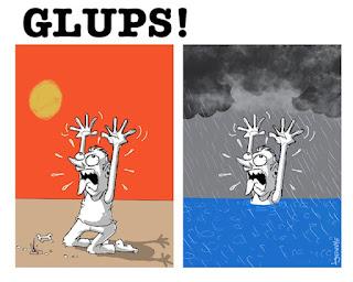 De libros franceses sobre asuntos españoles De libros franceses sobre asuntos españoles