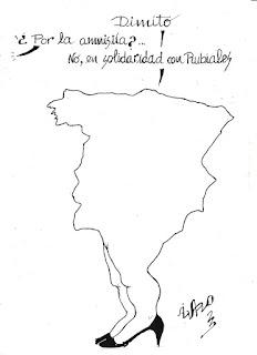 De libros franceses sobre asuntos españoles De libros franceses sobre asuntos españoles