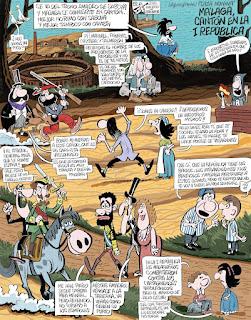 De libros franceses sobre asuntos españoles De libros franceses sobre asuntos españoles