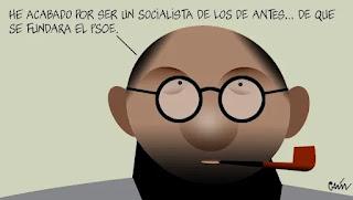 De libros franceses sobre asuntos españoles De libros franceses sobre asuntos españoles