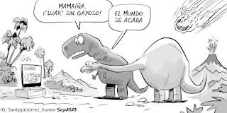 De libros franceses sobre asuntos españoles De libros franceses sobre asuntos españoles