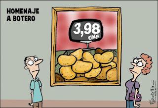 De libros franceses sobre asuntos españoles De libros franceses sobre asuntos españoles