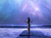 poder afirmaciones positivas