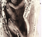 Peter Gabriel Sencillo Love Heal (Dark-Side Mix)