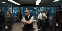 Cinecritica: Misántropo
