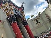 ¿Cuánto gasta Disney día?