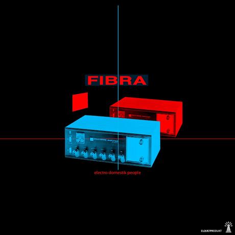 FIBRA electro domestik people