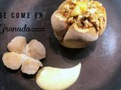 Bunny Chow