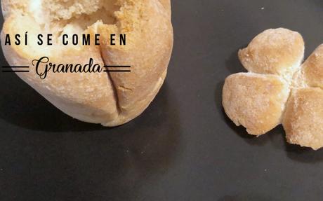 Bunny Chow Bunny Chow