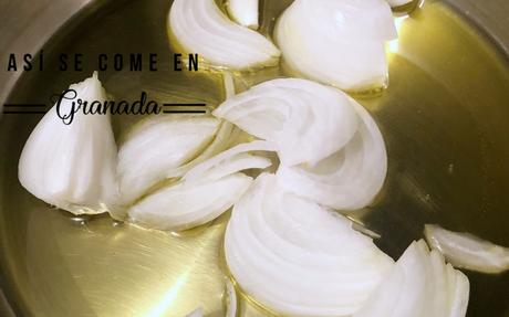 Bunny Chow Bunny Chow