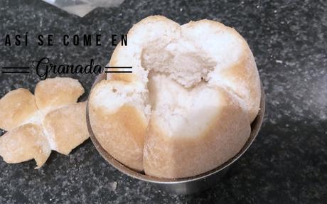 Bunny Chow Bunny Chow