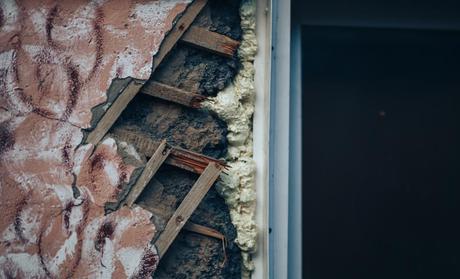 Moderniza tu Hogar con el Aislamiento Térmico por Insuflado 6