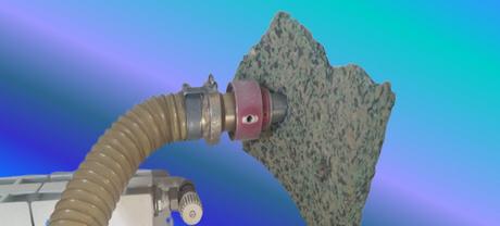   InsuflaTec, líder en aislamiento térmico por insuflado, puede ayudarte a ahorrar energía y dinero.