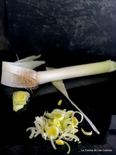 Pasteles Chinos (Xiang Bing) #Homenajeblog Pasteles Chinos (Xiang Bing) #Homenajeblog