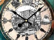 Casas Pistola unen fuerzas José Ignacio Lapido