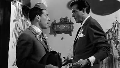 ¿Fue él? + Usted puede ser un asesino ¿Fue él? + Usted puede ser un asesino