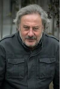 «Vagalume», de Julio Llamazares «Vagalume», de Julio Llamazares