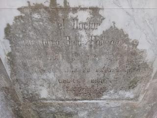 El Dr. Alejandro Brid