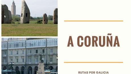 10 cosas que ver en A Coruña capital en un día
