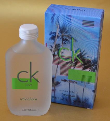 CKOneReflections_CalvinKlein_perfume_Notinoes.jpg CKOneReflections_CalvinKlein_perfume_Notinoes.jpg