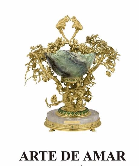 Mercadona donará diariamente alimentos a Fundación Fuente Agria de Puertollano (Ciudad Real)