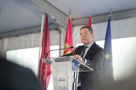 Mercadona donará diariamente alimentos a Fundación Fuente Agria de Puertollano (Ciudad Real)