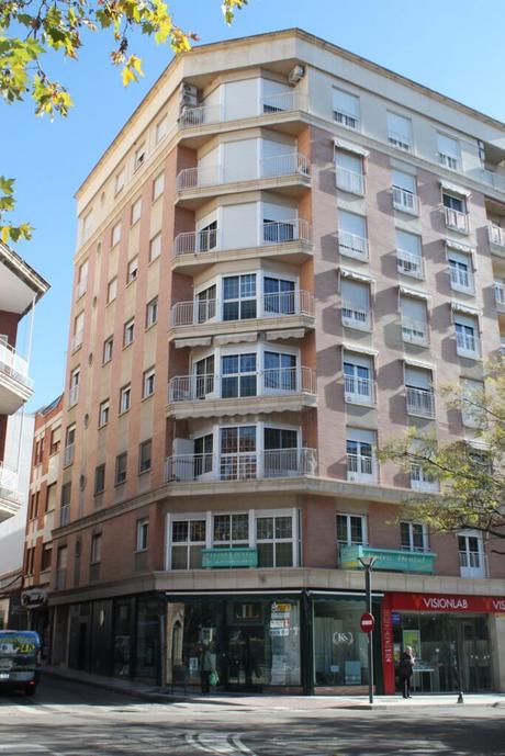 Mercadona donará diariamente alimentos a Fundación Fuente Agria de Puertollano (Ciudad Real)