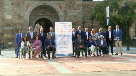 Mercadona donará diariamente alimentos a Fundación Fuente Agria de Puertollano (Ciudad Real)