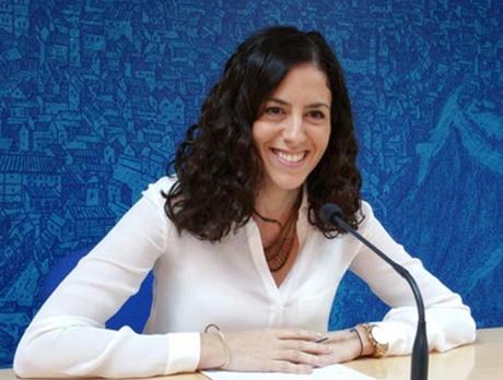 Mercadona donará diariamente alimentos a Fundación Fuente Agria de Puertollano (Ciudad Real)