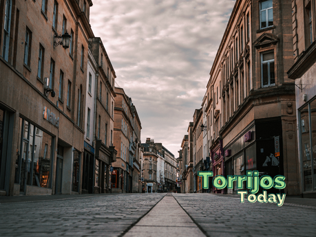 Mercadona donará diariamente alimentos a Fundación Fuente Agria de Puertollano (Ciudad Real)