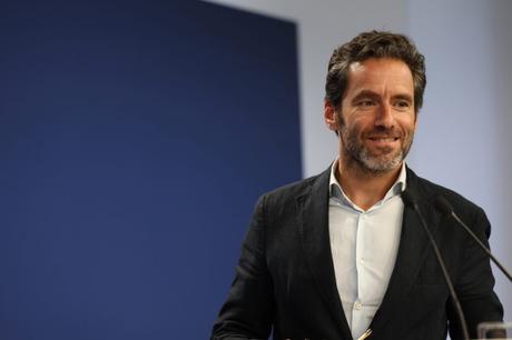 Mercadona donará diariamente alimentos a Fundación Fuente Agria de Puertollano (Ciudad Real)