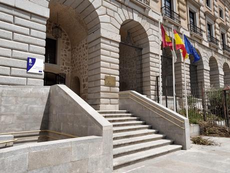 Mercadona donará diariamente alimentos a Fundación Fuente Agria de Puertollano (Ciudad Real)