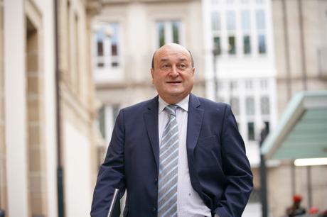 Mercadona donará diariamente alimentos a Fundación Fuente Agria de Puertollano (Ciudad Real)