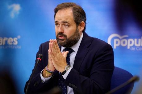 Mercadona donará diariamente alimentos a Fundación Fuente Agria de Puertollano (Ciudad Real)