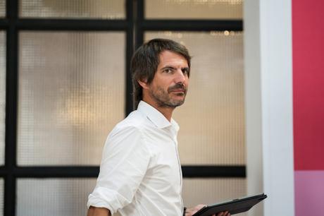 Mercadona donará diariamente alimentos a Fundación Fuente Agria de Puertollano (Ciudad Real)