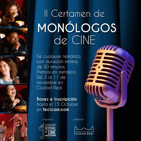 Mercadona donará diariamente alimentos a Fundación Fuente Agria de Puertollano (Ciudad Real)