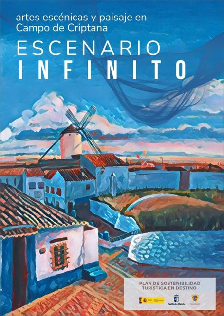 Mercadona donará diariamente alimentos a Fundación Fuente Agria de Puertollano (Ciudad Real)