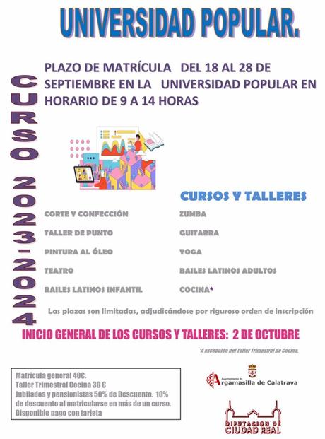 Mercadona donará diariamente alimentos a Fundación Fuente Agria de Puertollano (Ciudad Real)