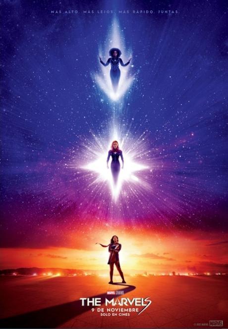 fe401328-a30d-6a74-44aa-dc661316b35e