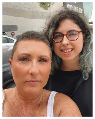 🍰 54 años. Mi cumpleaños. 17 Septiembre 🍰