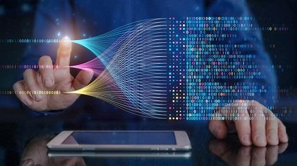 Hipérbole y realidad de la Inteligencia Artificial Generativa