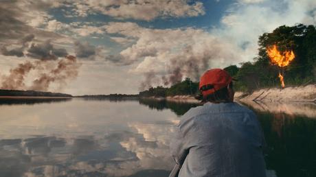 Giornate degli Autori '23: Una aproximación Giornate degli Autori '23: Una aproximación