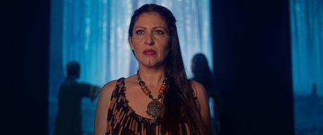 Giornate degli Autori '23: Una aproximación Giornate degli Autori '23: Una aproximación