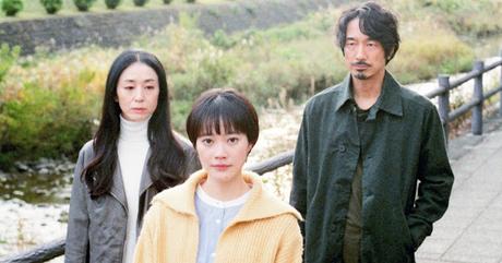 Giornate degli Autori '23: Una aproximación Giornate degli Autori '23: Una aproximación