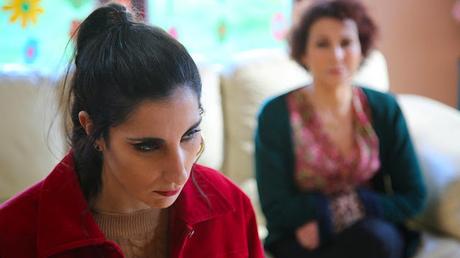 Giornate degli Autori '23: Una aproximación Giornate degli Autori '23: Una aproximación