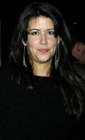 Patty Jenkins deja Thor 2